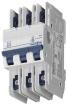 3D10UL  Circuit Protection