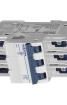 3D10UL Circuit Breakers