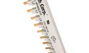 3P16UL3/12 Circuit Breaker Accessories