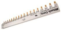 3P16UL3/18  Circuit Protection