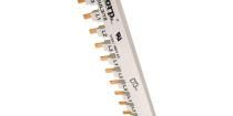 3P16UL3/18 Circuit Breaker Accessories