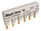 3P16UL3/6 electronic component of Altech