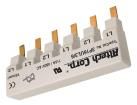3P16UL3/6  Circuit Protection