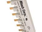 3P16UL3/6 Circuit Breaker Accessories