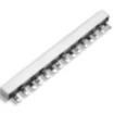 3P25U3/12 electronic component of Altech