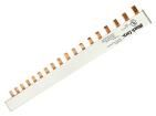 3P25U3/15  Circuit Protection