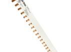 3P25U3/15 Circuit Breaker Accessories