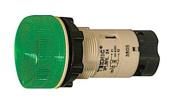 3PLBR3L-012  Electromechanical