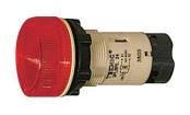 3PLBR4L-110  Electromechanical