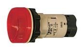 3PLBR4L-230  Electromechanical