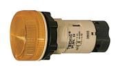 3PLBR5L-110  Electromechanical