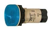 3PLBR6L-024  Electromechanical