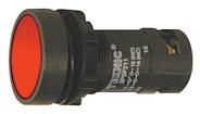 3PSF401  Electromechanical