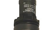 3PSF401 Industrial Panel Mount Indicators / Switch Indicators