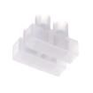 40.002  Connectors