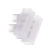 40.002 Barrier Terminal Blocks