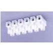 40.003  Connectors