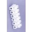 40.003 Barrier Terminal Blocks