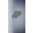 40.005 Barrier Terminal Blocks