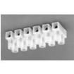 40.010  Connectors