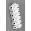 40.010 Barrier Terminal Blocks