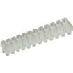 40.012  Connectors