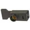 40017 Circuit Breaker Accessories