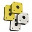 4004A10  Enclosures