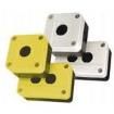 4004A10 Enclosures, Boxes & Cases