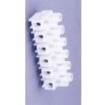 40.104 Barrier Terminal Blocks
