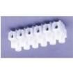 40.303  Connectors