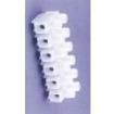 40.307 Barrier Terminal Blocks