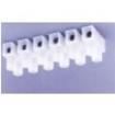 40.403  Connectors