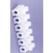 40.403 Barrier Terminal Blocks