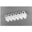 40.410  Connectors