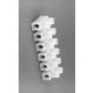 40.410 Barrier Terminal Blocks