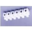 40.704  Connectors