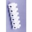 40.704 Barrier Terminal Blocks