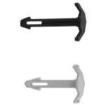 41.420 Terminal Block Tools & Accessories