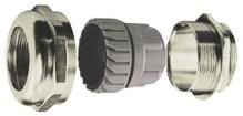4220321  Wire & Cable