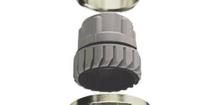 4220321 Cable Glands, Strain Reliefs & Cord Grips