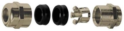 4264121  Wire & Cable