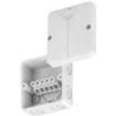 490-402  Connectors