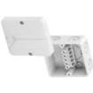 490-402 Terminal Block Tools & Accessories