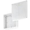 490-910  Enclosures