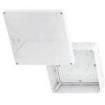490-916 Enclosures for Industrial Automation
