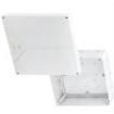 490-935 Enclosures for Industrial Automation