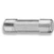 4C10X38GI Cartridge Fuses