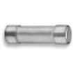 4C8X32GI Cartridge Fuses