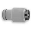 50D33SB Specialty Fuses